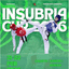 INSUBRIA CUP 2026 – SABATO 21/02