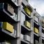 Scoprendo il Bauhaus: l’architettura, l’arte, il design e la fotografia! – NUOVA DATA