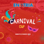 Coppa Carnevale – Pomeriggio