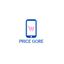 pricegor