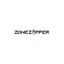 ZoneZapper