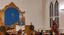 Concerto dell’Epifania