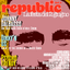 Republic Vol.5 – La Festa del 2 Giugno