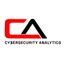 CA Cybersecurity Analytics