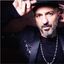 Samuel in concerto 20 settembre 2020