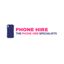Phone Hire Ltd