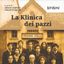 La Klinica dei pazzi – domenica 25 maggio ore 21