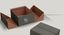 Custom Rigid Boxes: The Ultimate Blend of Strength, Style, and Brand Identity