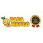 Papa Mango