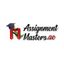Assignment Masters UAE |Assignment Help Dubai