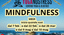 Mindfulness mbsr a Roma e Online
