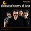 Concerto U2 Tribute Band – Underskin | Classe al Chiaro di Luna 2020