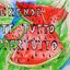 MERENDE TUTT_ TUTTO DAPPERTUTTO