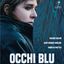 Occhi Blu – Teatro Antico Taormina