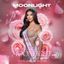 MOONLIGHT “MISS MOONLIGHT” 18 MAGGIO