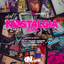 NOSTALGIA PARTY 25.10.2025 | R Club