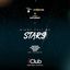 NIGHT FULL OF STARS 9.08.2025 | IClub