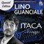 Itaca … il Viaggio – Lino Guanciale
