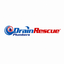 Drain Rescue Plumbers North York