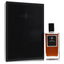 Patchouli Oud Perfume By Affinessence For Unisex