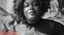 Yazmin Lacey @GaetaJazzFestival – Giovedì 25 Luglio
