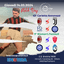 Bracco Cup 14 Marzo 2024