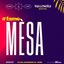 Mèsa @nacosettaestiva 4 Settembre