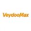 veydomax