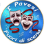 I Pavesi Fuori di scena