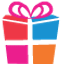 Giftexo
