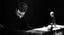 RITA MARCOTULLI TRIO – FEDERICO NUTI & PHELAN BURGOYNE in «Degusta in Jazz 2024» – San Gimignano 25 agosto – Festival di Musica Jazz e Degustazioni