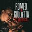 Romeo + Giulietta – Il Musical – 5 Dic 26, 20:45