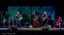 RAGNARÖK ORCHESTRA@TEATRO WALTER CHIARI – CERVIA (RA) IL 20 APRILE 2024