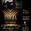 Cena di Gala Beit Chabad
