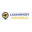 Lax Airport Terminal