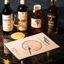 DAL SAPERE AL SAPORE – Corso di degustazione sul Whisky