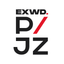 Circolo Exwide - Pisa Jazz 