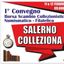 Salerno Colleziona – 11 e 12 febbraio 2023
