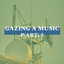 GAZING A MUSIC_P(ART)3