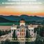 Harmoniae 24.06.2026 – Villa Selvatico