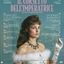 Il corsetto dell’imperatrice