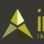 inblenda