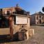 Workshop “Per fare un borgo” _ Borgo Ostia Antica [GENIUS LOCI]