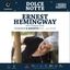 Ernest Hemingway letto da Giuliana Satta | Dolce Notte