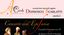 Concerto dell’Epifania