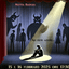 Ad ogni azione… 16 FEBBRAIO ORE 17:30