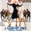 Cinema The Square » A qualcuno piace caldo» (1959)