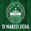 Spirit of Ireland 2026 – 8th edition – 13/03/2026