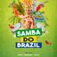 Samba do Brasil ritorna