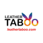 Leather Taboo 